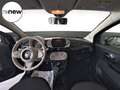 Fiat 500 500 1.0i MHEV Nero - thumbnail 8