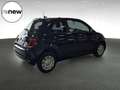 Fiat 500 500 1.0i MHEV Nero - thumbnail 3