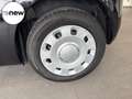 Fiat 500 500 1.0i MHEV Nero - thumbnail 14