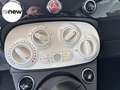 Fiat 500 500 1.0i MHEV Nero - thumbnail 12
