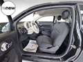 Fiat 500 500 1.0i MHEV Nero - thumbnail 5