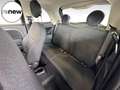 Fiat 500 500 1.0i MHEV Nero - thumbnail 7