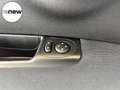 Fiat 500 500 1.0i MHEV Nero - thumbnail 9