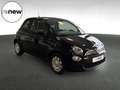 Fiat 500 500 1.0i MHEV Nero - thumbnail 4