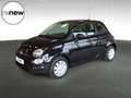 Fiat 500 500 1.0i MHEV Nero - thumbnail 1
