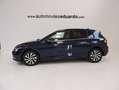 Volkswagen Golf 1.4 TSI eHybrid 150kW Azul - thumbnail 5