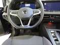 Volkswagen Golf 1.4 TSI eHybrid 150kW Azul - thumbnail 13