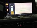 Volkswagen Golf 1.4 TSI eHybrid 150kW Azul - thumbnail 15