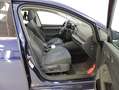 Volkswagen Golf 1.4 TSI eHybrid 150kW Azul - thumbnail 11