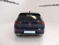 Volkswagen Golf 1.4 TSI eHybrid 150kW Azul - thumbnail 7
