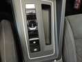 Volkswagen Golf 1.4 TSI eHybrid 150kW Azul - thumbnail 14