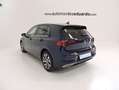 Volkswagen Golf 1.4 TSI eHybrid 150kW Azul - thumbnail 8