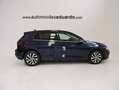 Volkswagen Golf 1.4 TSI eHybrid 150kW Azul - thumbnail 4