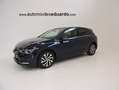 Volkswagen Golf 1.4 TSI eHybrid 150kW Azul - thumbnail 1