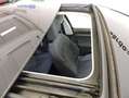 Volkswagen Golf 1.4 TSI eHybrid 150kW Azul - thumbnail 18