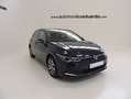 Volkswagen Golf 1.4 TSI eHybrid 150kW Azul - thumbnail 3