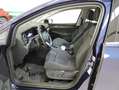 Volkswagen Golf 1.4 TSI eHybrid 150kW Azul - thumbnail 10