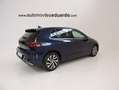 Volkswagen Golf 1.4 TSI eHybrid 150kW Azul - thumbnail 6