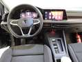 Volkswagen Golf 1.4 TSI eHybrid 150kW Azul - thumbnail 9