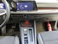 Volkswagen Golf 1.4 TSI eHybrid 150kW Azul - thumbnail 17