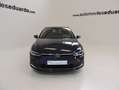 Volkswagen Golf 1.4 TSI eHybrid 150kW Azul - thumbnail 2