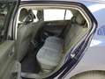 Volkswagen Golf 1.4 TSI eHybrid 150kW Azul - thumbnail 12