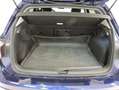 Volkswagen Golf 1.4 TSI eHybrid 150kW Azul - thumbnail 19