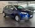 Opel Crossland X 1.2 12V Start&Stop Advance Blauw - thumbnail 1