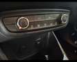 Opel Crossland X 1.2 12V Start&Stop Advance Blauw - thumbnail 11