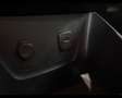 Opel Crossland X 1.2 12V Start&Stop Advance Blauw - thumbnail 13