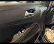 Opel Crossland X 1.2 12V Start&Stop Advance Blauw - thumbnail 14