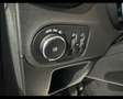 Opel Crossland X 1.2 12V Start&Stop Advance Blauw - thumbnail 10