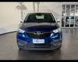 Opel Crossland X 1.2 12V Start&Stop Advance Blauw - thumbnail 2