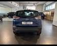 Opel Crossland X 1.2 12V Start&Stop Advance Blauw - thumbnail 5