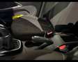 Opel Crossland X 1.2 12V Start&Stop Advance Blauw - thumbnail 12
