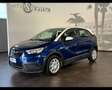 Opel Crossland X 1.2 12V Start&Stop Advance Blauw - thumbnail 3