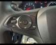 Opel Crossland X 1.2 12V Start&Stop Advance Blauw - thumbnail 18
