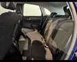 Opel Crossland X 1.2 12V Start&Stop Advance Blauw - thumbnail 16