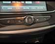 Opel Crossland X 1.2 12V Start&Stop Advance Blauw - thumbnail 20