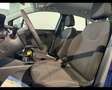 Opel Crossland X 1.2 12V Start&Stop Advance Blauw - thumbnail 8