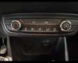 Opel Crossland X 1.2 12V Start&Stop Advance Blauw - thumbnail 15