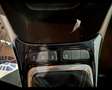 Opel Crossland X 1.2 12V Start&Stop Advance Blauw - thumbnail 17