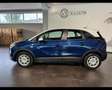 Opel Crossland X 1.2 12V Start&Stop Advance Blauw - thumbnail 4