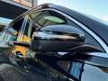Mercedes-Benz GLS 600 MAYBACH|PY2025|E-BODY|4D-BURMESTER|4 SITZE|23"LM Negro - thumbnail 27