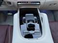 Mercedes-Benz GLS 600 MAYBACH|PY2025|E-BODY|4D-BURMESTER|4 SITZE|23"LM Negro - thumbnail 40