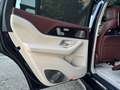 Mercedes-Benz GLS 600 MAYBACH|PY2025|E-BODY|4D-BURMESTER|4 SITZE|23"LM Negro - thumbnail 24