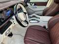 Mercedes-Benz GLS 600 MAYBACH|PY2025|E-BODY|4D-BURMESTER|4 SITZE|23"LM Negro - thumbnail 31