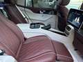 Mercedes-Benz GLS 600 MAYBACH|PY2025|E-BODY|4D-BURMESTER|4 SITZE|23"LM Negro - thumbnail 37