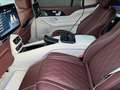 Mercedes-Benz GLS 600 MAYBACH|PY2025|E-BODY|4D-BURMESTER|4 SITZE|23"LM Negro - thumbnail 34