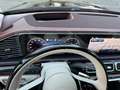 Mercedes-Benz GLS 600 MAYBACH|PY2025|E-BODY|4D-BURMESTER|4 SITZE|23"LM Negro - thumbnail 15